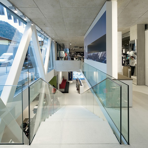 Top Interior Designers Jutta and Dieter Blocher residential Schloss_Ma_NK 23