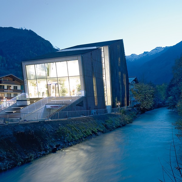 Top Interior Designers  Jutta and Dieter Blocher residential Schloss_Ma_NK 24