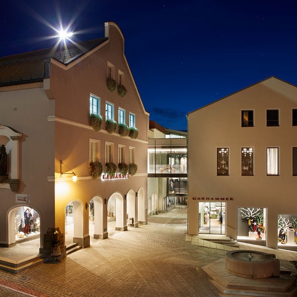 Top Interior Designers Jutta and Dieter Blocher residential Schloss_Ma_NK 25