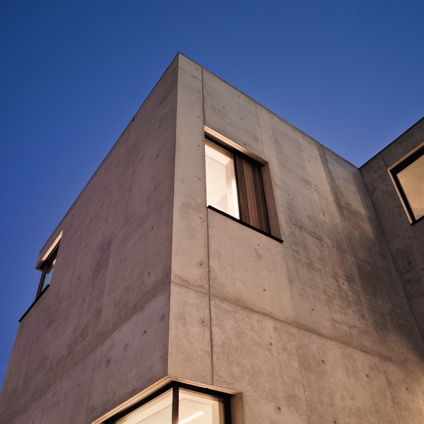 Top Interior Designers Jutta and Dieter Blocher4