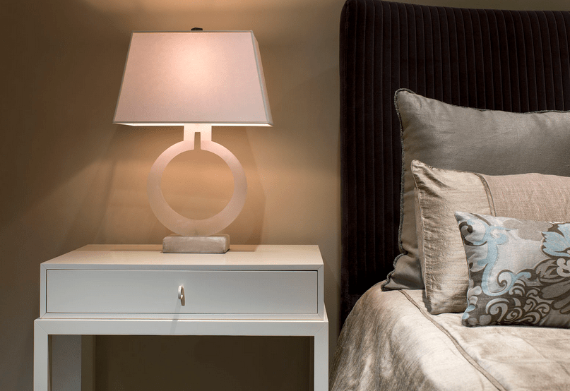 Top Interior Designers  Laura Britt Design Projects