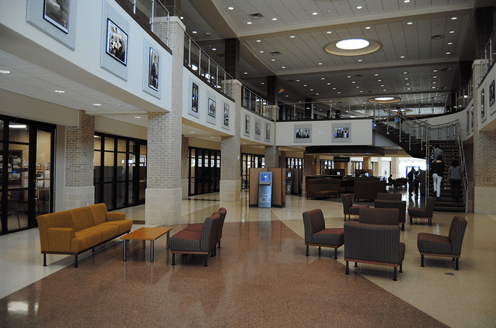 Top Interior Designers  Laura Britt Design Projects