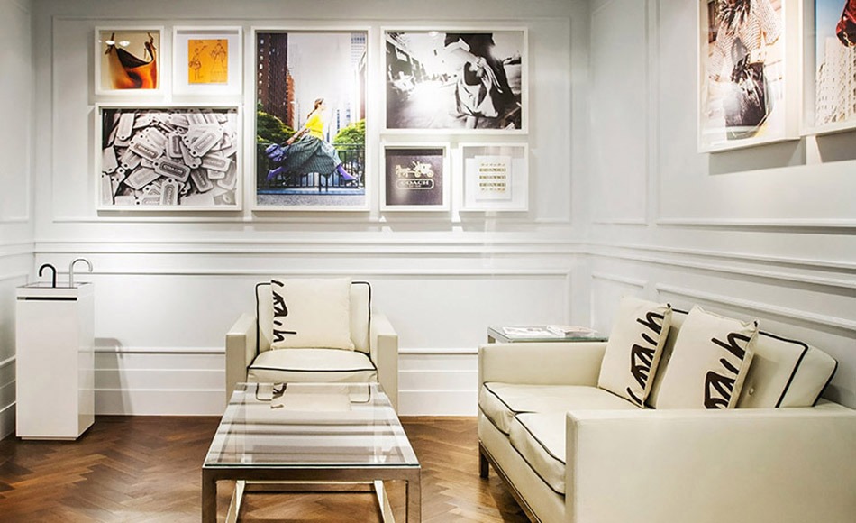 Top Interior Designers M Moser Associates Hong Kong