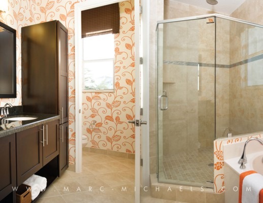 Top Interior Designers Marc-Michaels
