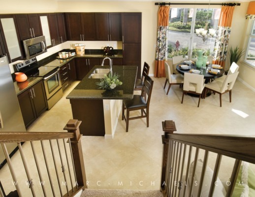 Top Interior Designers Marc-Michaels