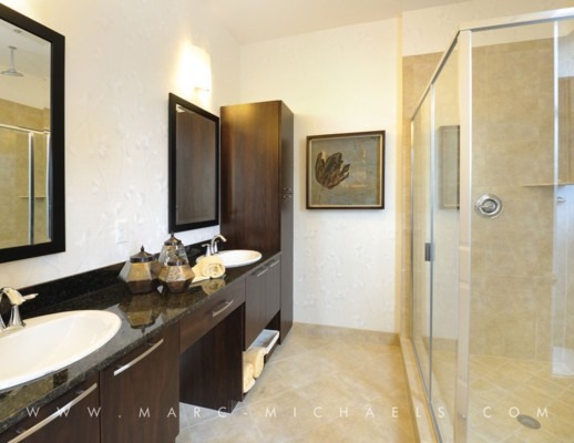 Top Interior Designers Marc-Michaels