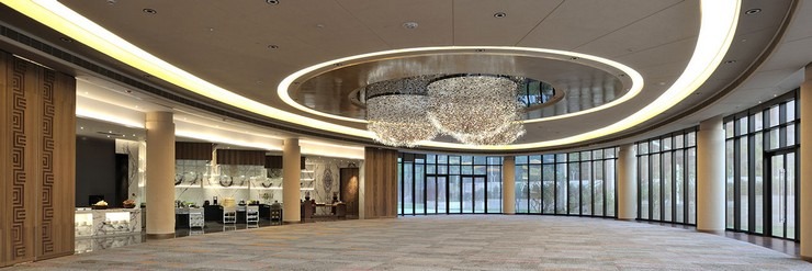 Top Interior Designers | Robert Bilkey