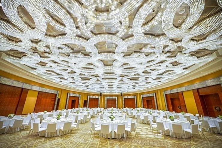 Top Interior Designers | Robert Bilkey