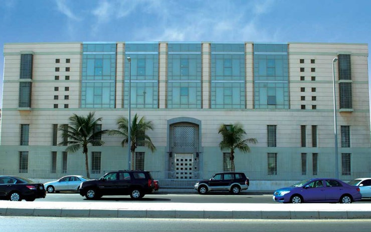 Top-Interior-Designers-Saudi-Diyar-Consultants-28