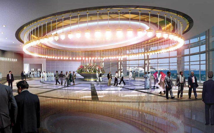 Top-Interior-Designers-Saudi-Diyar-Consultants-30