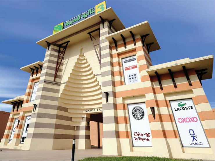 Top-Interior-Designers-Saudi-Diyar-Consultants-32