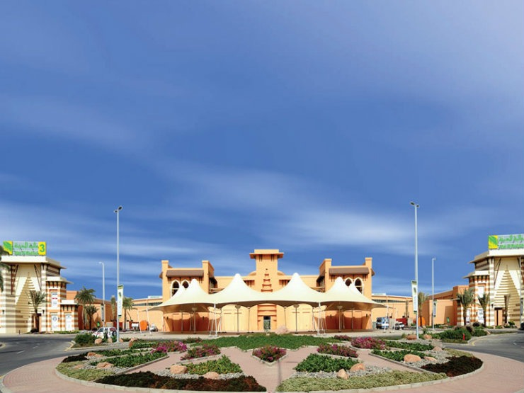 Top-Interior-Designers-Saudi-Diyar-Consultants-33