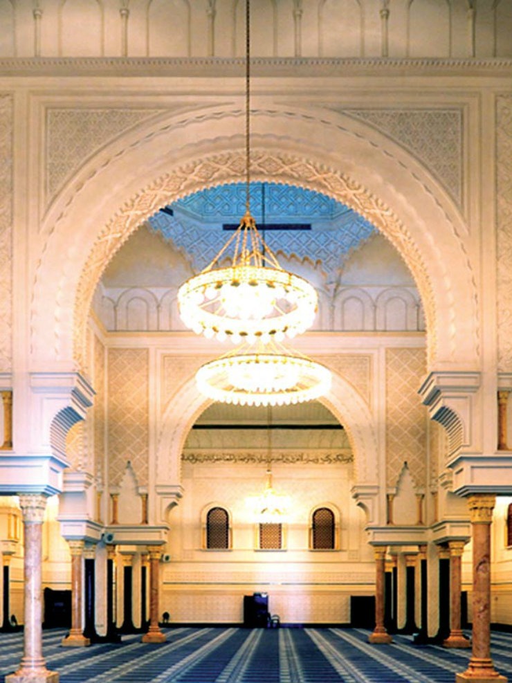 Top-Interior-Designers-Saudi-Diyar-Consultants-35