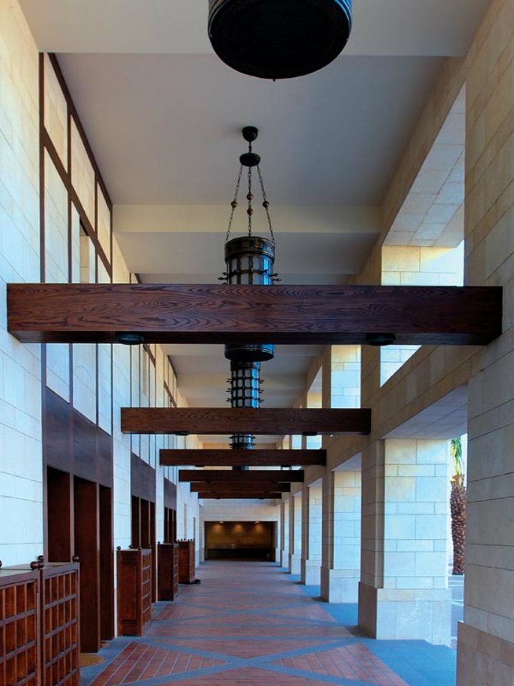 Top-Interior-Designers-Saudi-Diyar-Consultants-36