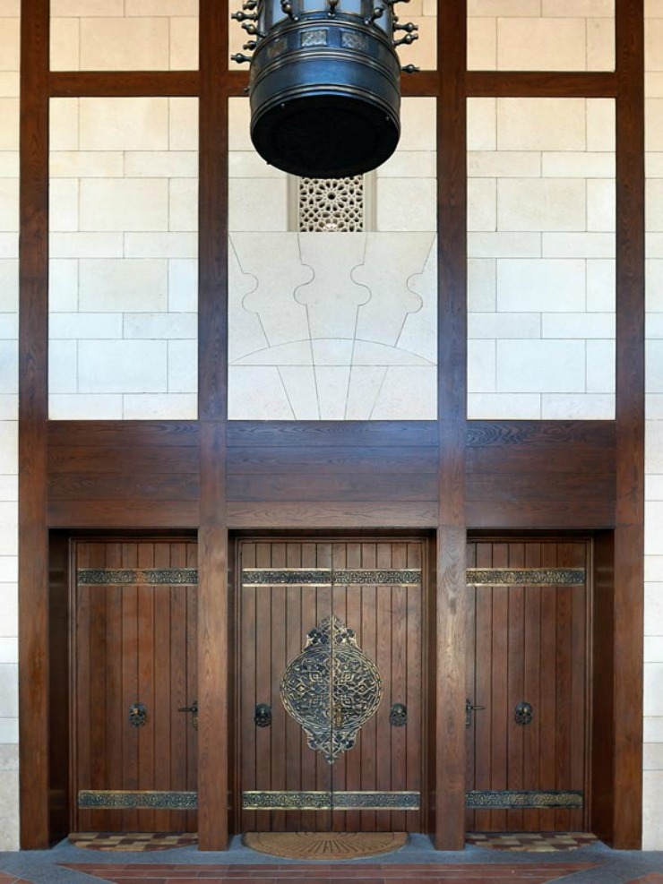 Top-Interior-Designers-Saudi-Diyar-Consultants-37
