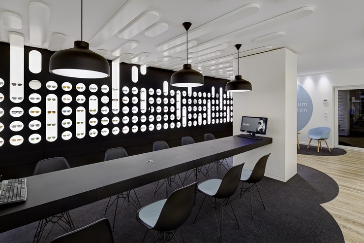 Top Interior Designers_Marc Heikaus