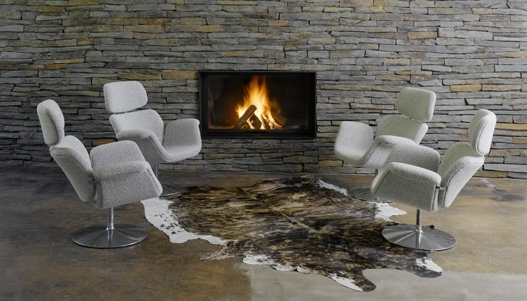 Top Interior Designers_Marc Heikaus_2
