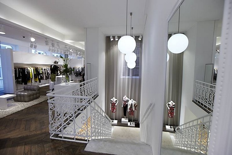 Top Interior Designers_Marc Heikaus