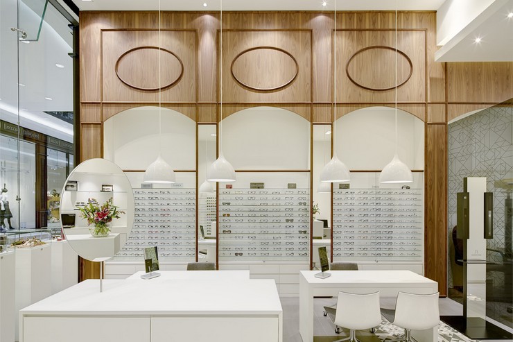 Top Interior Designers_Marc Heikaus_Einblick Optik