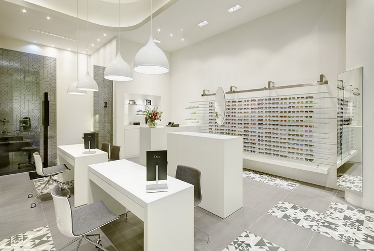 Top Interior Designers_Marc Heikaus_Einblick Optik