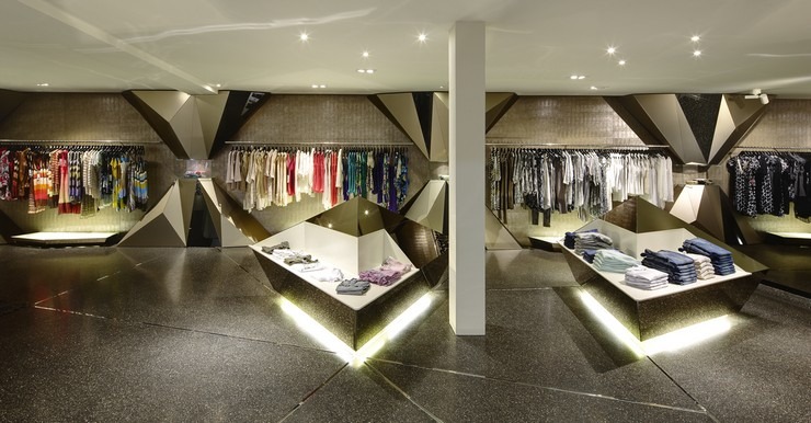 Top Interior Designers_Marc Heikaus_Grace Fashion House