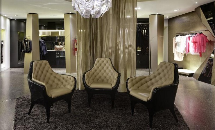 Top Interior Designers_Marc Heikaus_Grace Fashion House