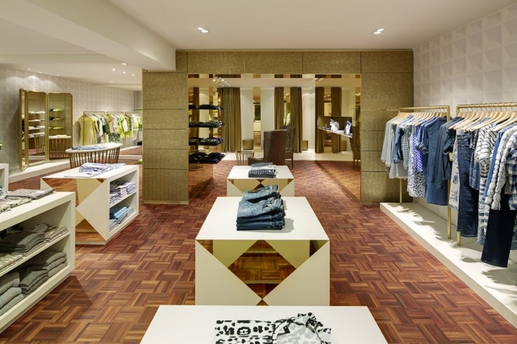 Top Interior Designers_Marc Heikaus_La-Donna-fashion-store-by-HEIKAUS-Regensburg-Germany