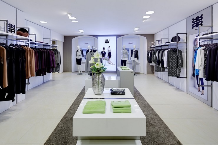 Top Interior Designers_Marc Heikaus_Ladenbau Fashion