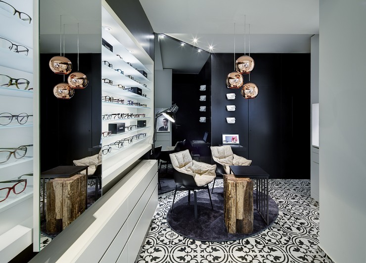 Top Interior Designers_Marc Heikaus_Ladenbau Optik