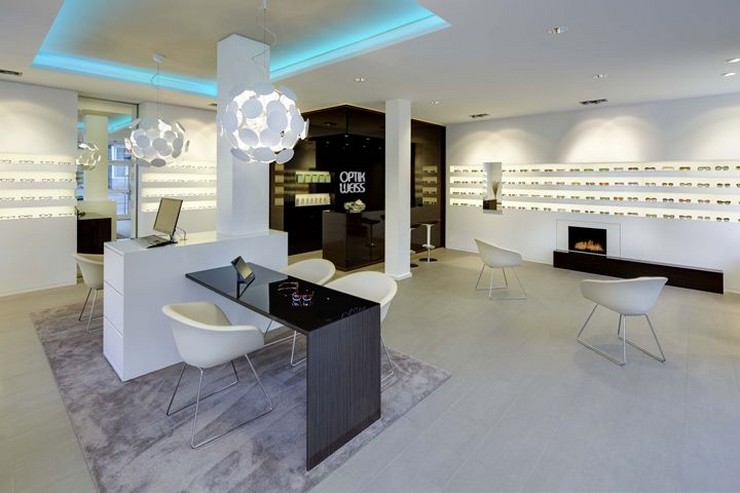 Top Interior Designers_Marc Heikaus_Optik Weiss