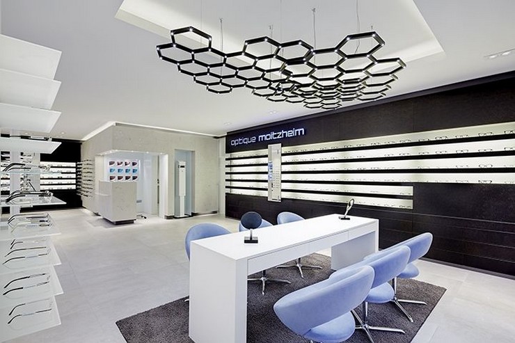Top Interior Designers_Marc Heikaus_Optique Moitzheim