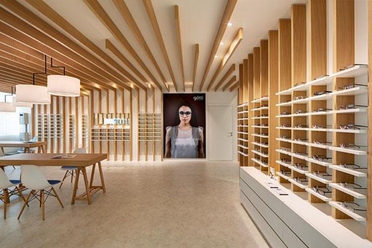 Top Interior Designers_Marc Heikaus_SchlAsselbild