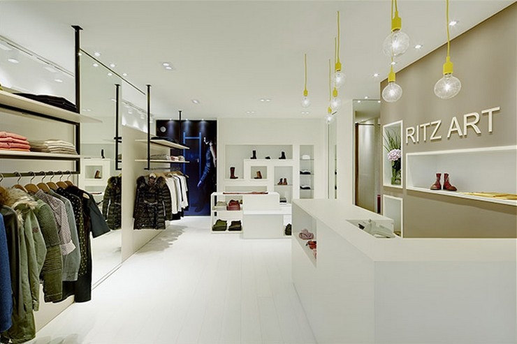 Top Interior Designers_Marc Heikaus_ritz art