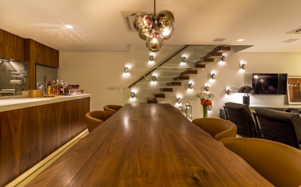TOP-Interior-Designers-Fernanda-Marques-65