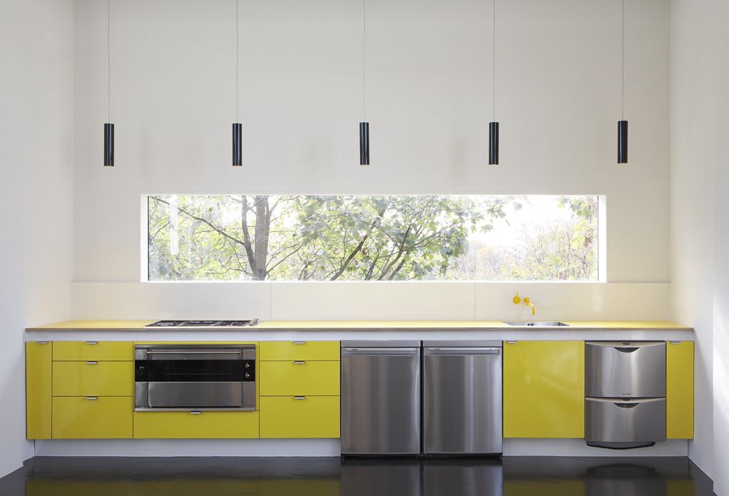 bestinteriordesigners -Top Interior Designers | Tom Bartlett – WALDO WORKS- WH2