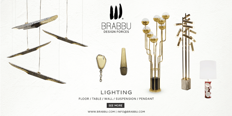 bb-lighting-800