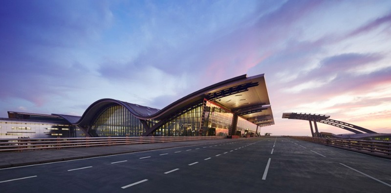 best-design-firm-hok_gallery(10)