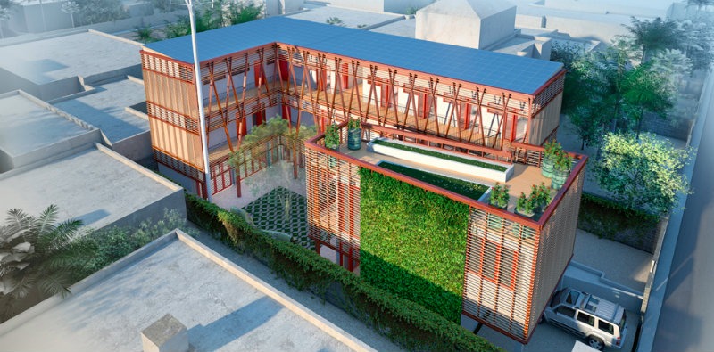 best-design-firm-hok_gallery(12)