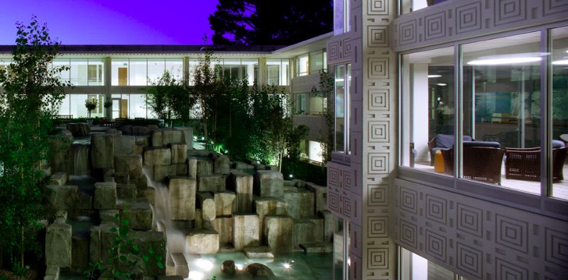 best-design-firm-hok_gallery(13)