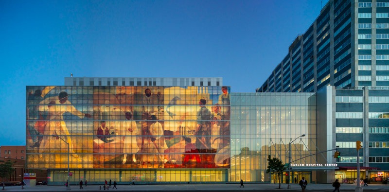 best-design-firm-hok_gallery(15)
