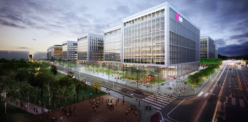 best-design-firm-hok_gallery(2)