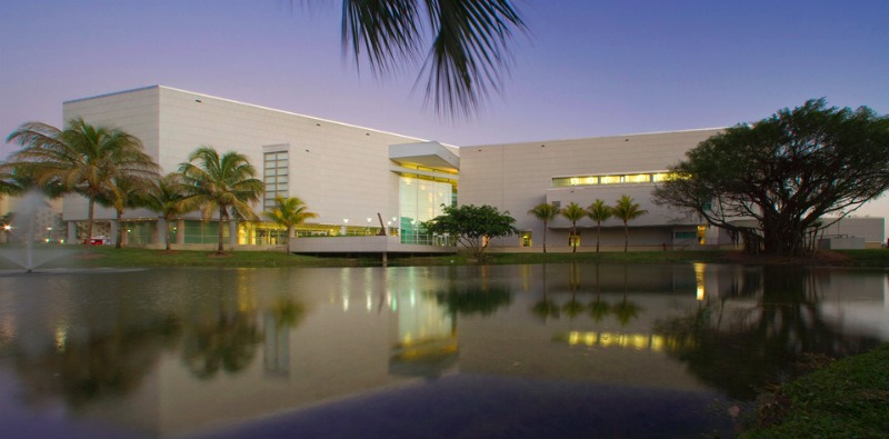 best-design-firm-hok_gallery(20)