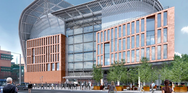 best-design-firm-hok_gallery(4)