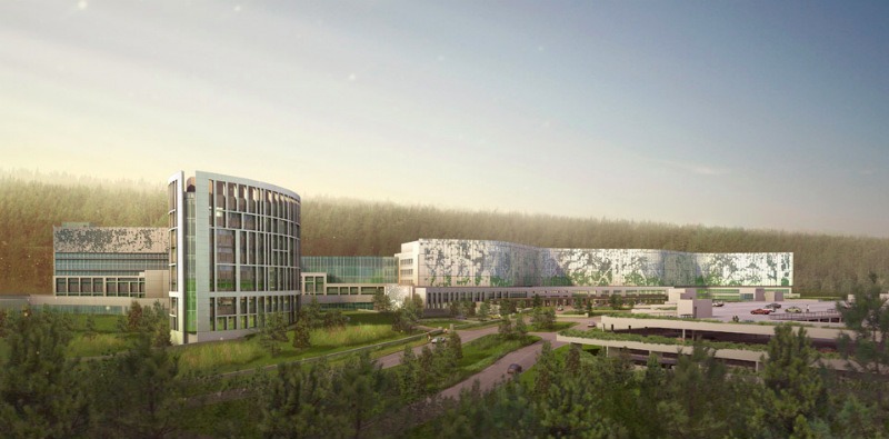 best-design-firm-hok_gallery(5)