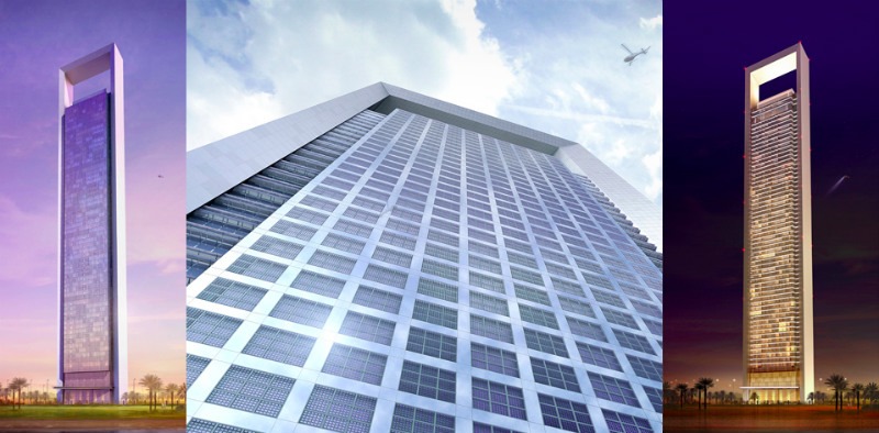 best-design-firm-hok_gallery(6)