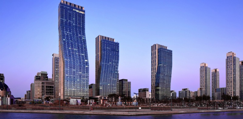 best-design-firm-hok_gallery(7)