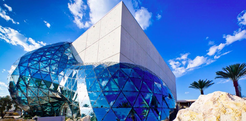 best-design-firm-hok_gallery(8)