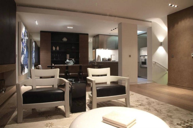 best-interior-designers-Top-Interior-Designers -Carter-Tyberghein-