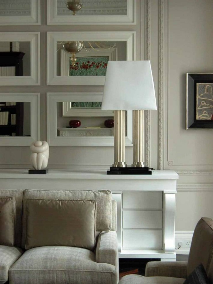 best-interior-designers-Top-Interior-Designers -Carter-Tyberghein-3_ListedBuildin_Belgravia_CarterTyberghein