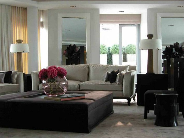 best-interior-designers-Top-Interior-Designers -Carter-Tyberghein-3_PenthouseApart_London_CarterTyberghein
